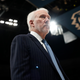 Image for article titled The Spurs Will Always Be The Damn Spurs